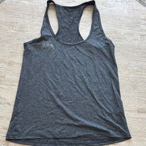 Tres Piñas Women's Tank Top